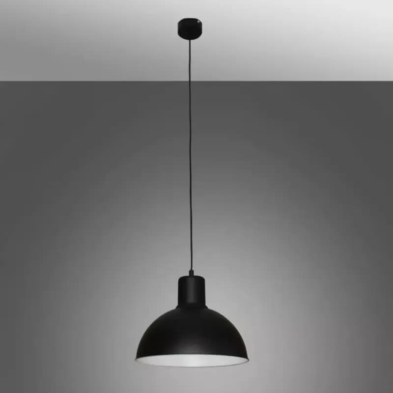 Lampa Czajka 2734 LW1 1