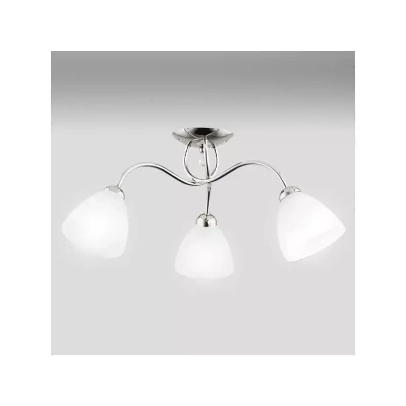 Luster Amarillo 23743 LW3 1