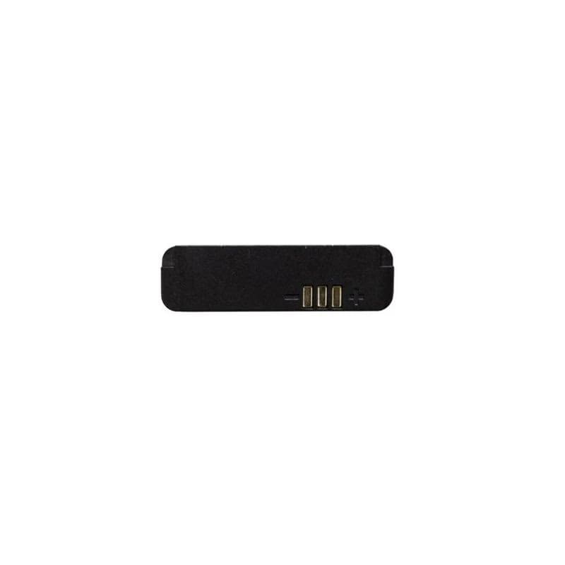 EVOLVEO originálna batéria 5000 mAh pre StrongPhone H1 3