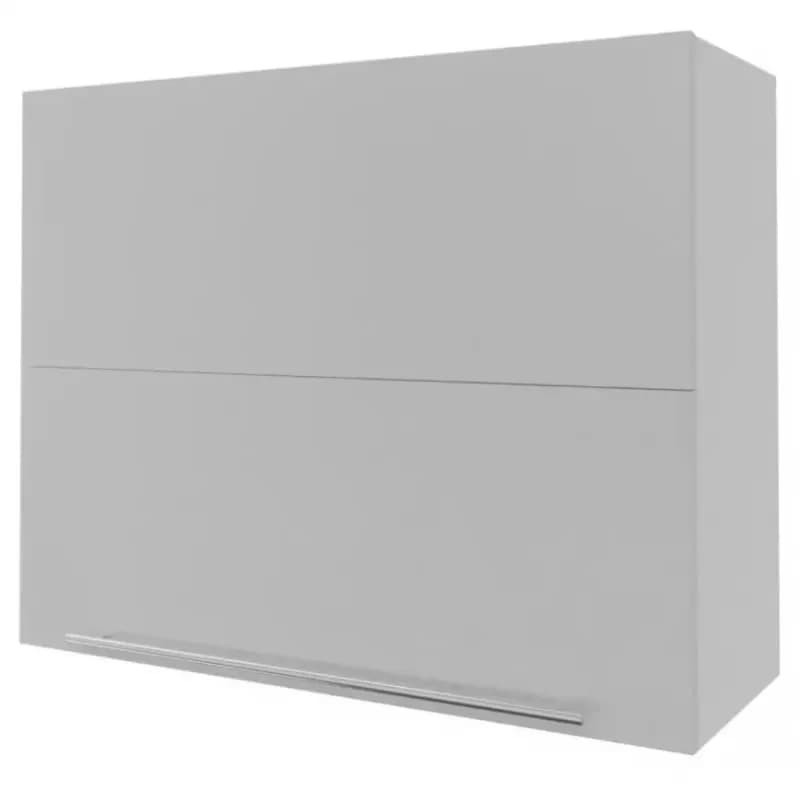 Skrinka do kuchyne Essen grey W8b/90 AV