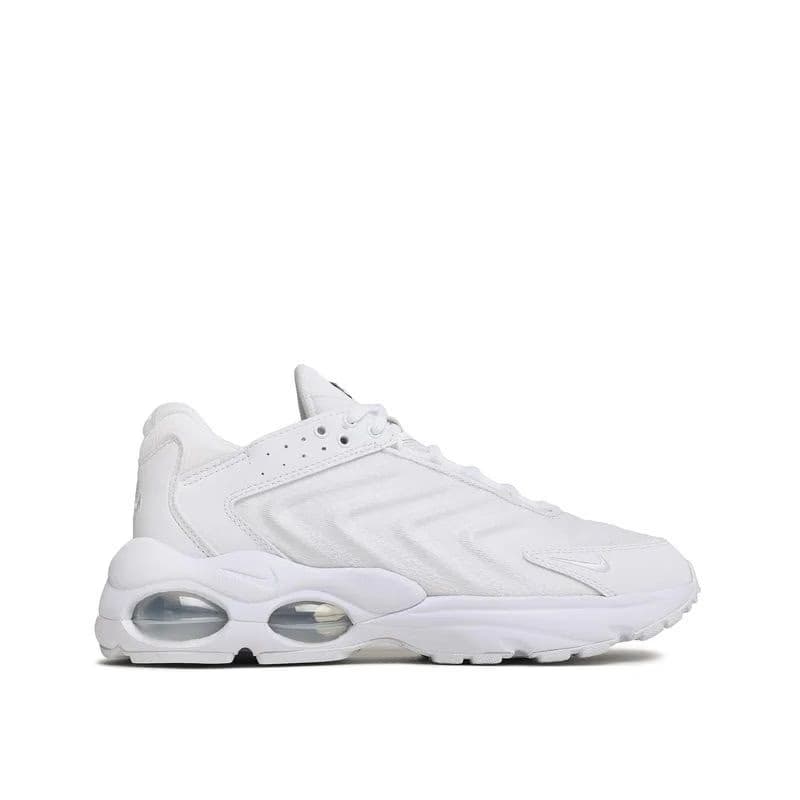 Pánska rekreačná obuv NIKE Air Max TW white white white white 2