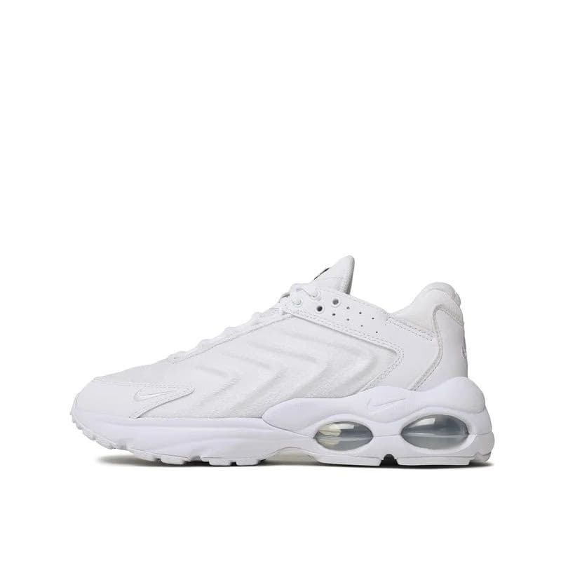 Pánska rekreačná obuv NIKE Air Max TW white white white white 3