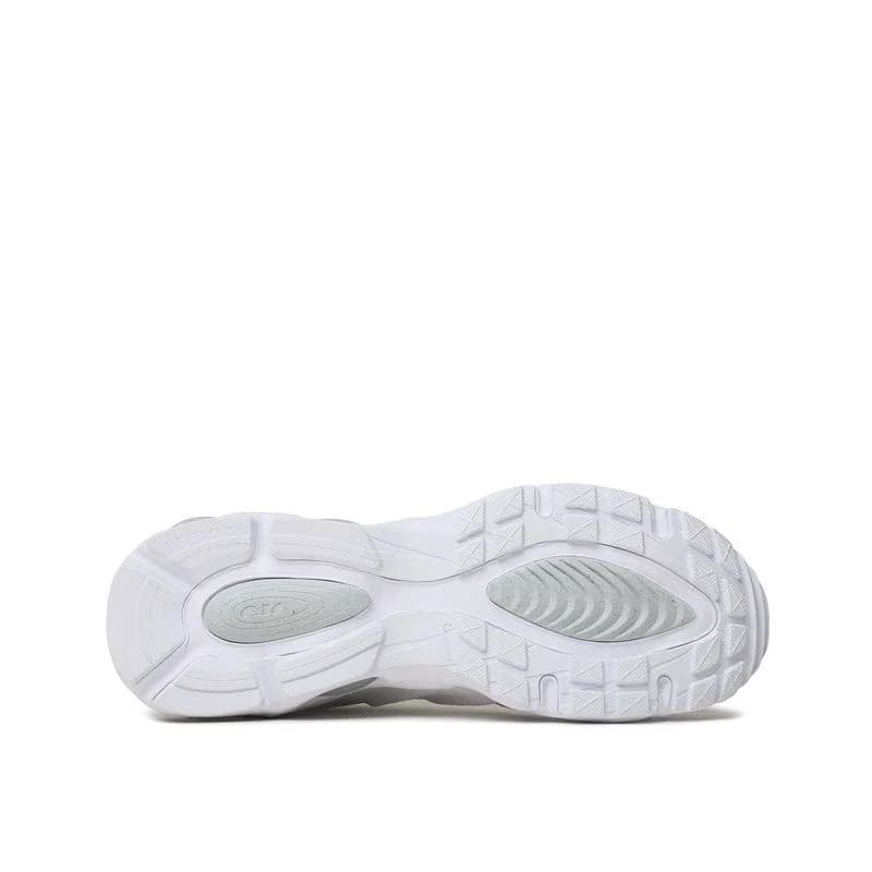 Pánska rekreačná obuv NIKE Air Max TW white white white white 6