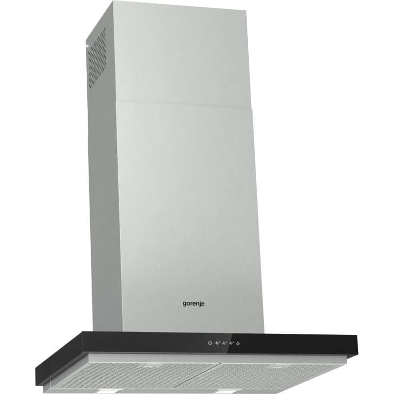Gorenje WHT643E4XBG 1