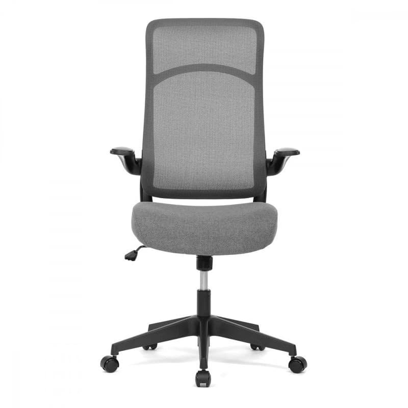 Kancelárska stolička KA-A182 Autronic 3