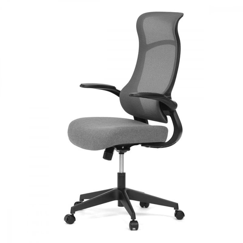 Kancelárska stolička KA-A182 Autronic 4