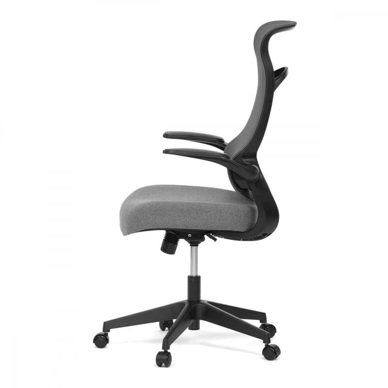 Kancelárska stolička KA-A182 Autronic 5