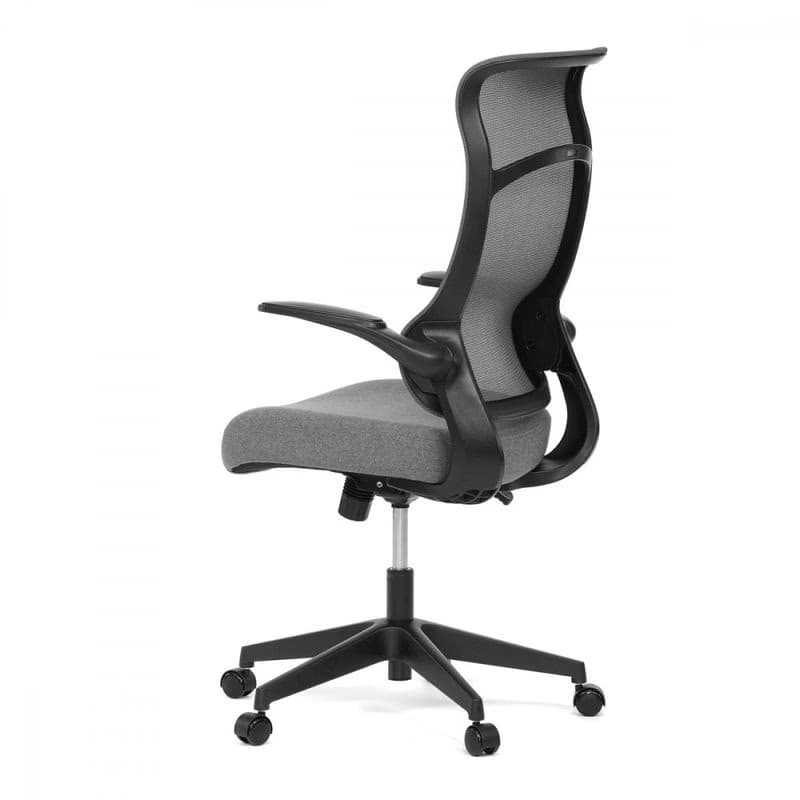 Kancelárska stolička KA-A182 Autronic 6