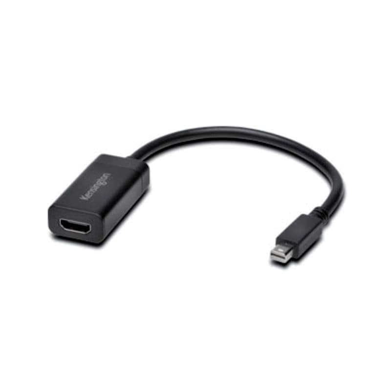 Kensington Adaptér Mini DisplayPort na VGA VM1000 1