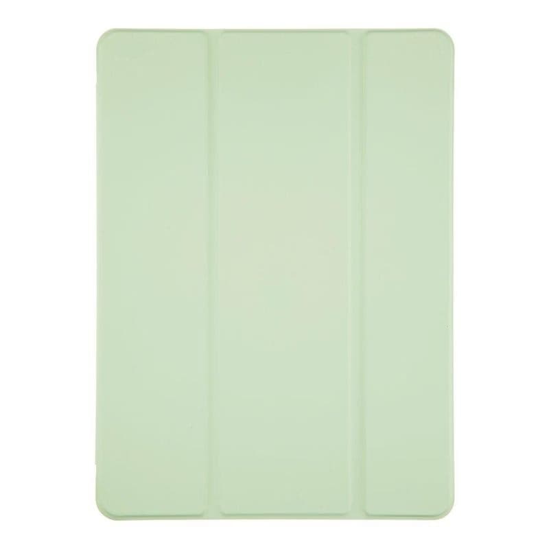 OBAL:ME MistyTab Puzdro pre Lenovo Tab M11/M11 LTE Light Green