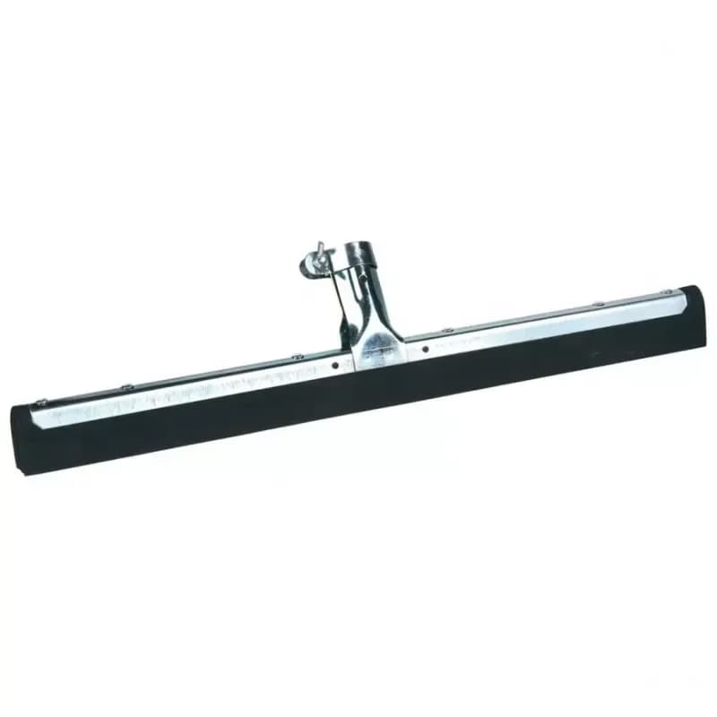 Zhŕňač vody 750mm