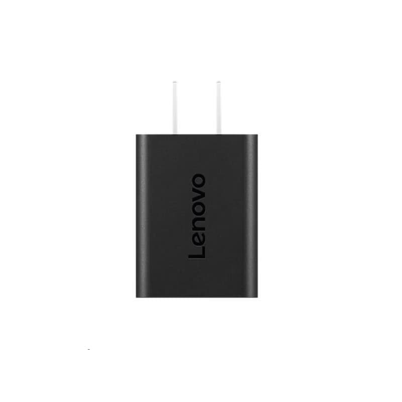 LENOVO GaN Nano 65W Adapter 4