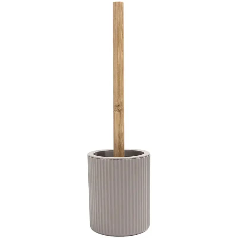WC kefa Sb1 Bpp0145ca-Toh 1