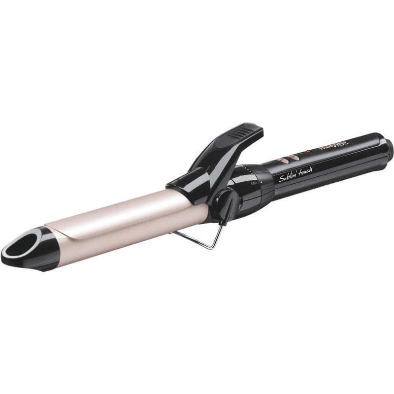 C325E KULMA BaByliss 1