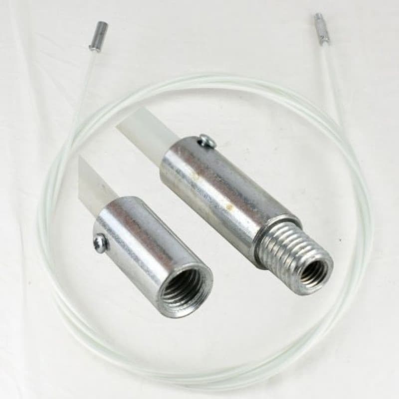 C325E KULMA BaByliss 2