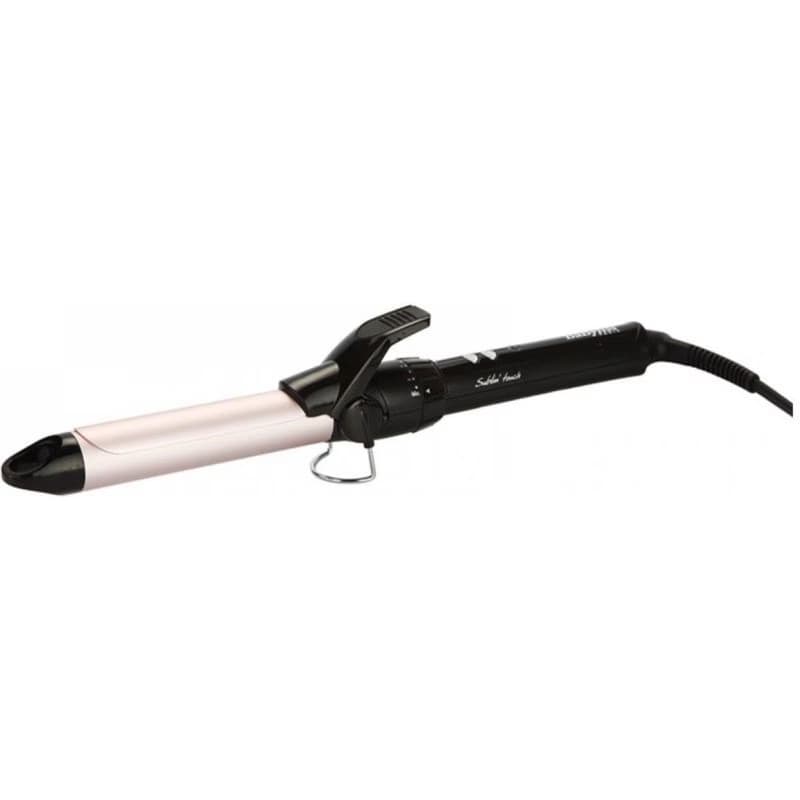 C325E KULMA BaByliss 3
