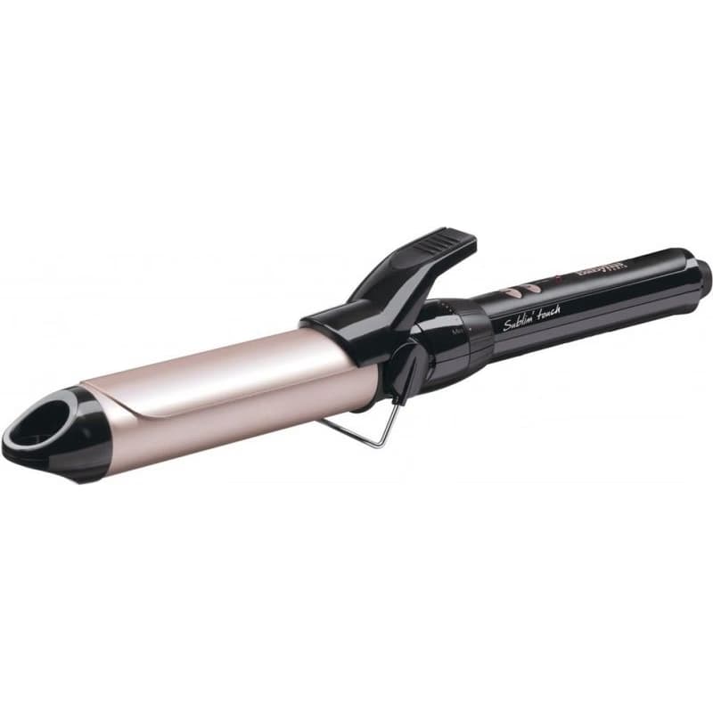 C325E KULMA BaByliss 4