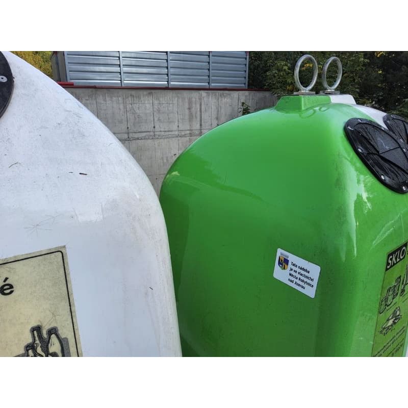KOCH CHEMIE - Čistič motora a podláh Koch Copo Star 11 kg EG427022 6
