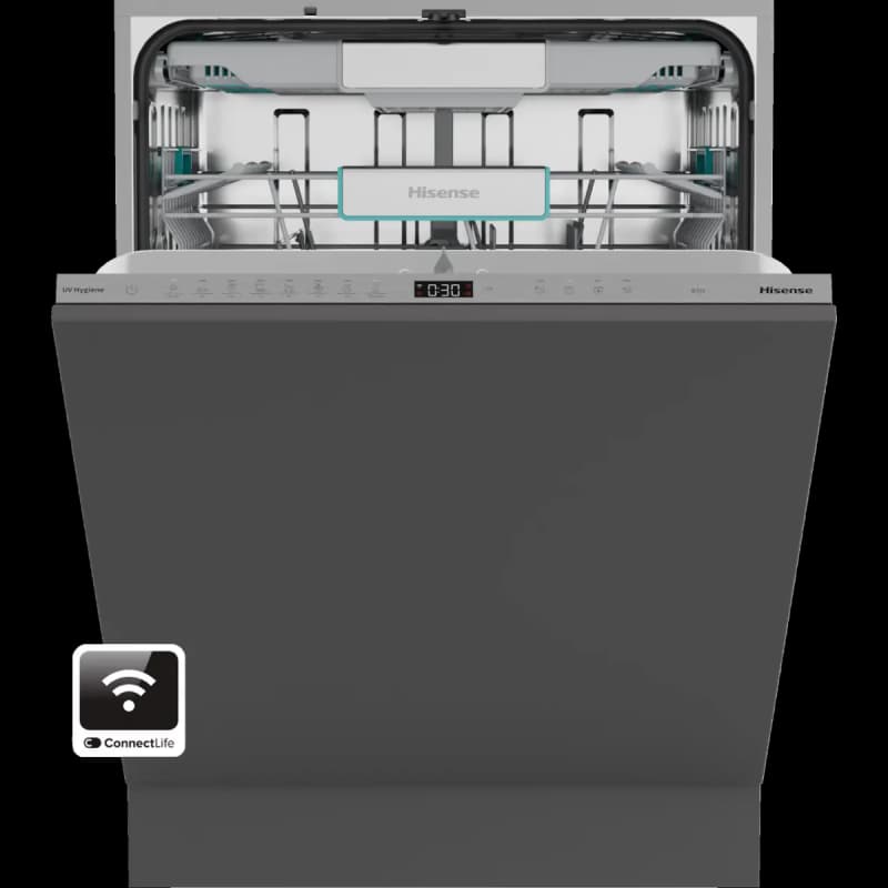 Hisense HV693A65UVAD