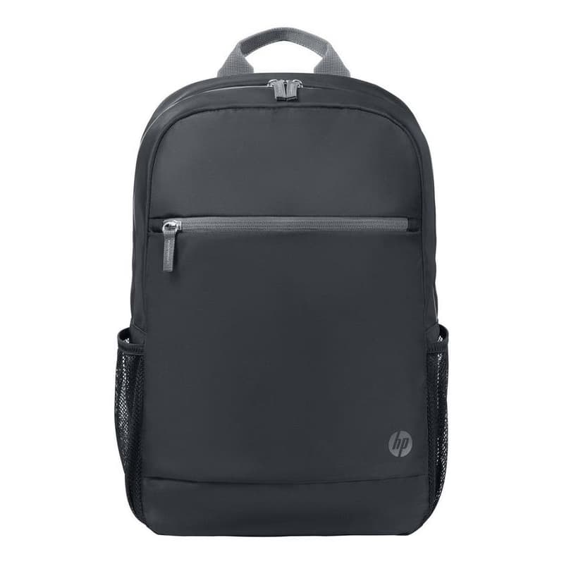 HP 15.6 Laptop Backpack 1
