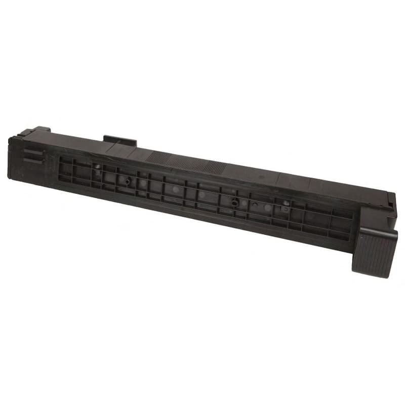 HP CB383A - kompatibilný 1
