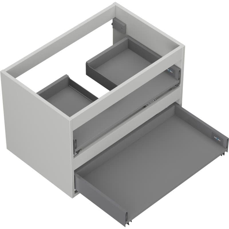 Mexen Box-A 91AX0-0700-470-2-62 4