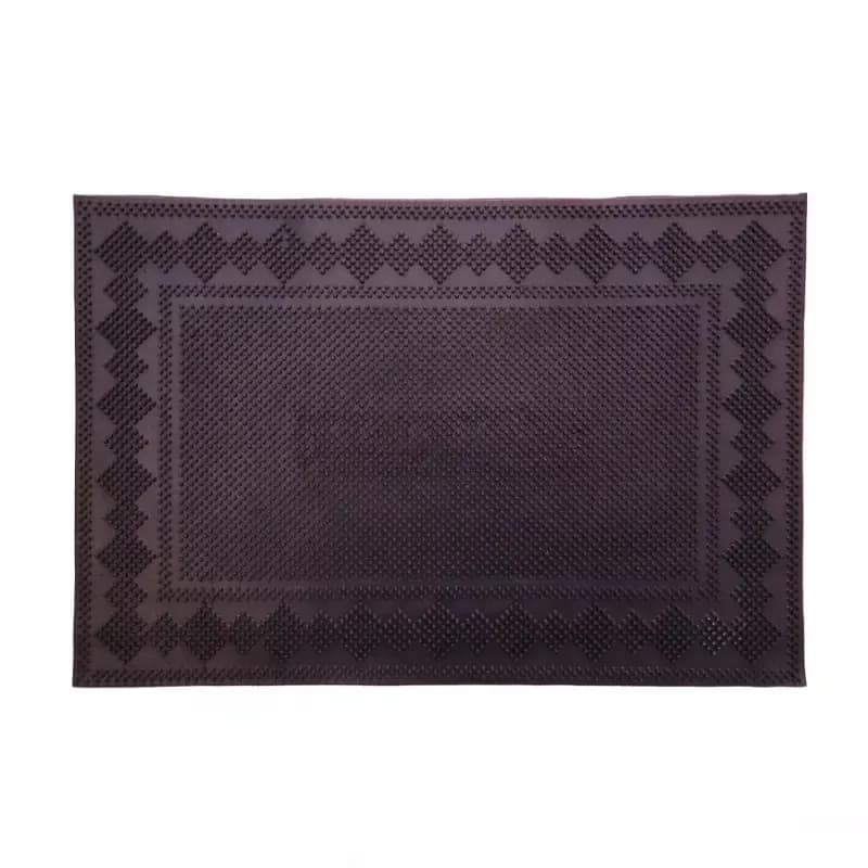 Rohožka PIN 448 1