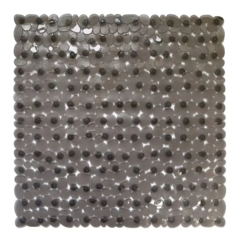 Kúpeľňová predložka 54x54 J-S5454 1
