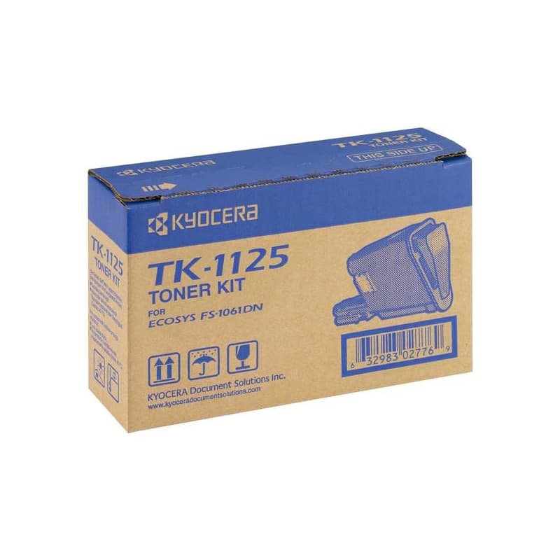 KYOCERA 1T02M70NL0 - originálny 1
