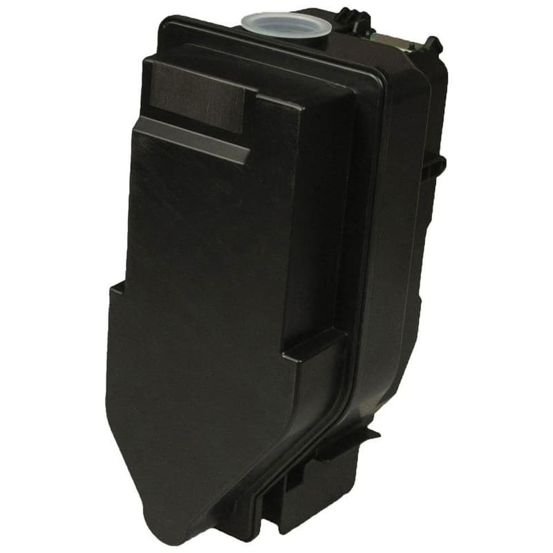 KONICA MINOLTA TNP-81 K - kompatibilný 1