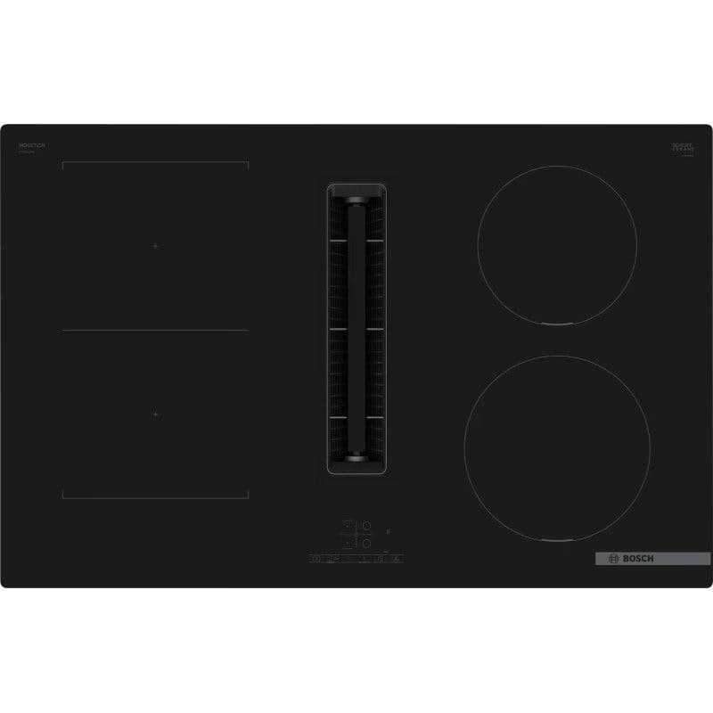 Bosch PVS811B16E 1