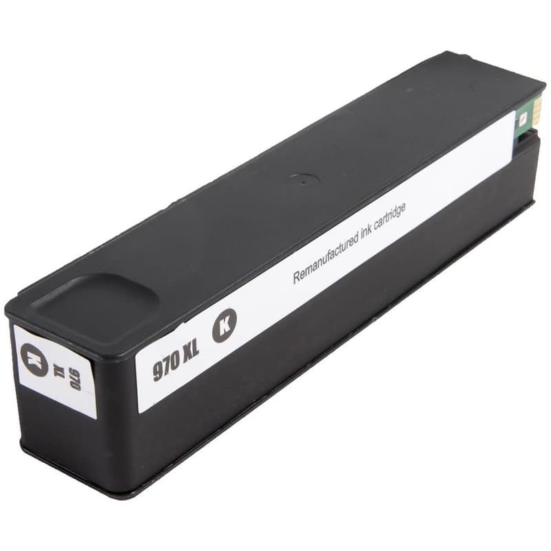 HP CN625AE - kompatibilný