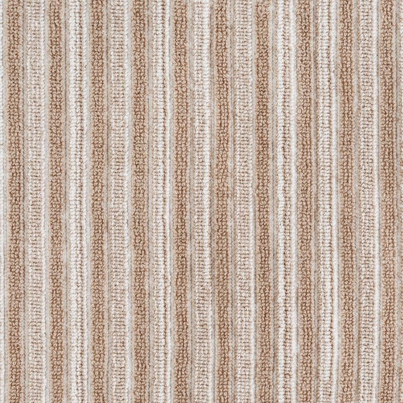 ArtFir Uterák SEVILLE 1 | krémová 50 x 90 cm 3