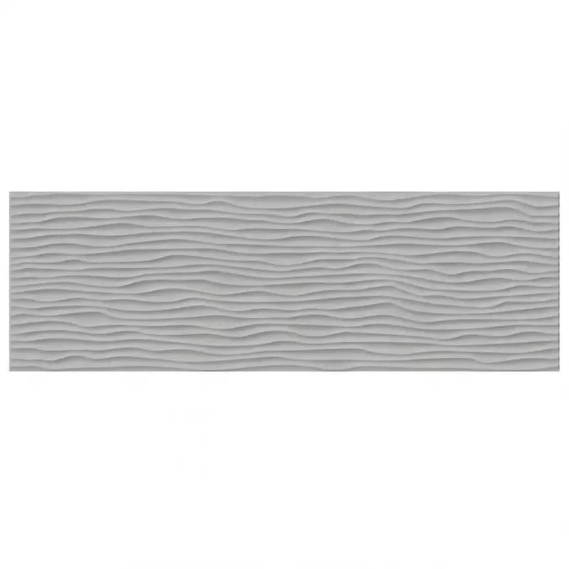 Obklad Dekor Cooper gris 30/90 1