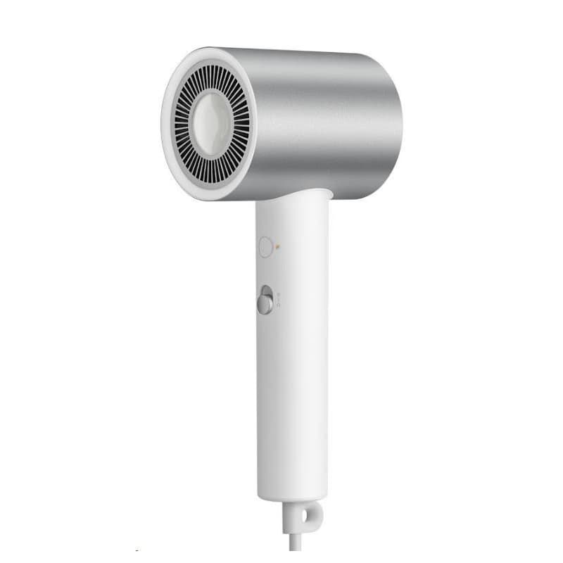 Xiaomi Water Ionic Hair Dryer H500 EU 1