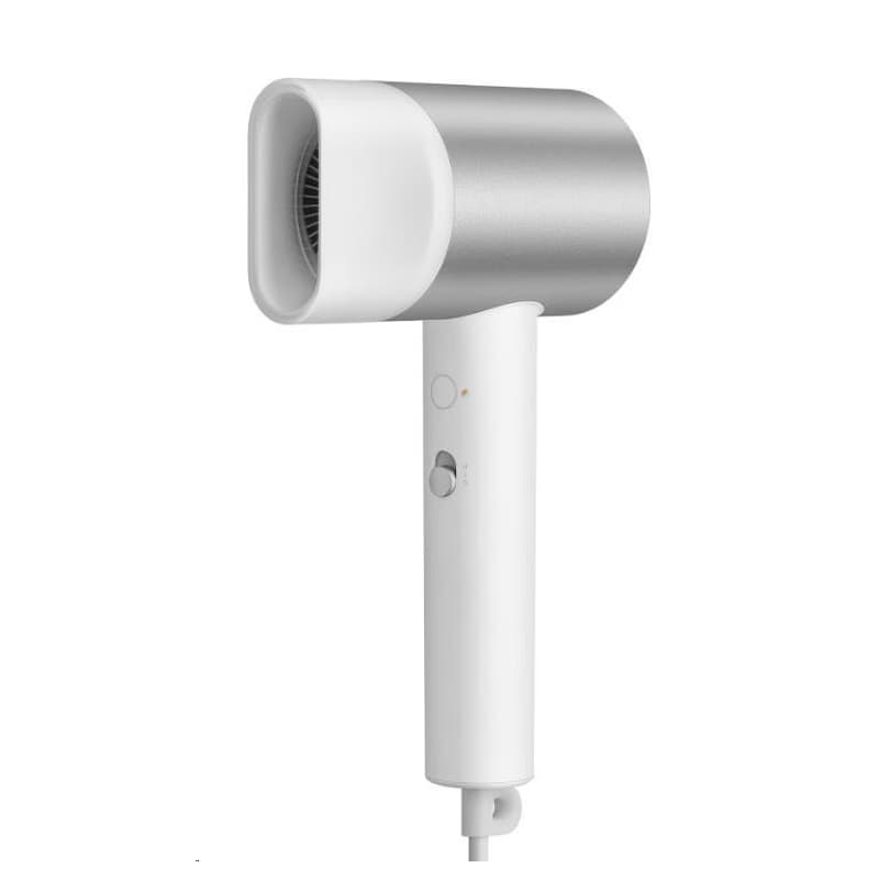 Xiaomi Water Ionic Hair Dryer H500 EU 2