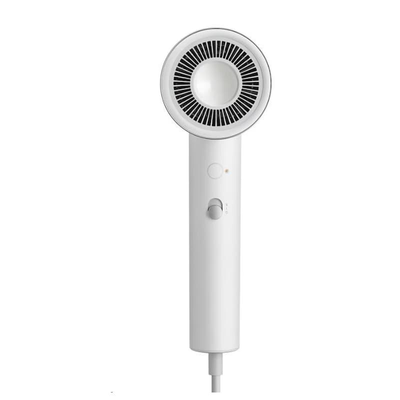 Xiaomi Water Ionic Hair Dryer H500 EU 3