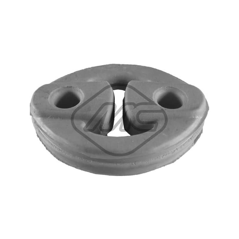 Metalcaucho Doraz tlmiča výfuku 02419 1