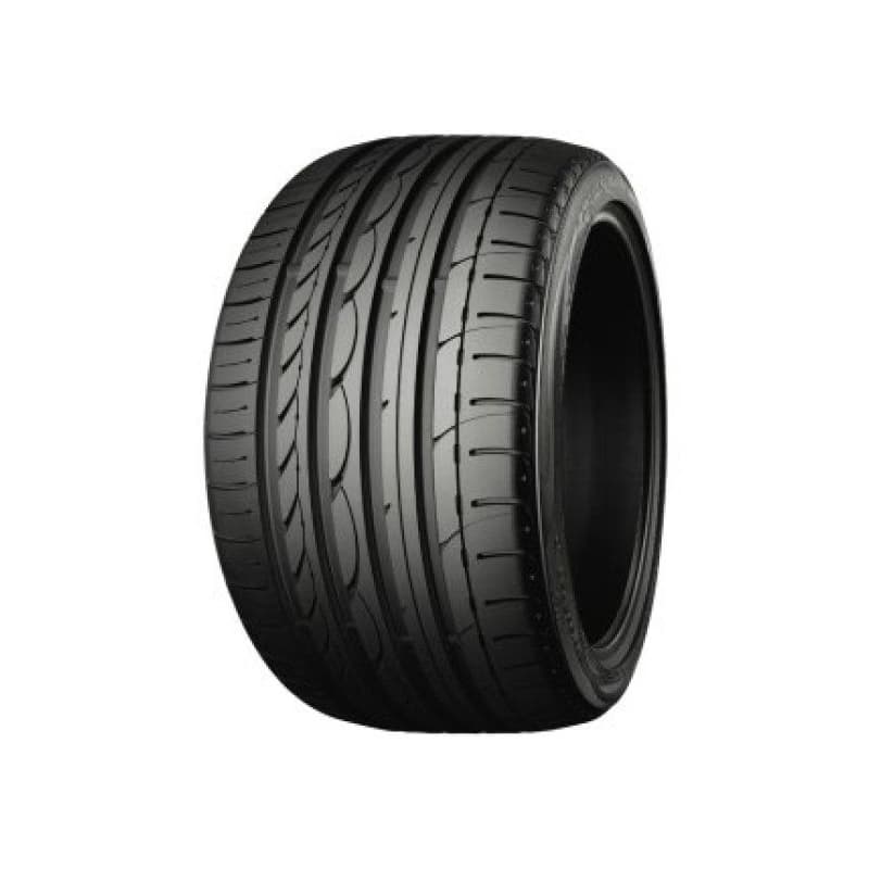 Yokohama Advan Sport (V103A) ( 295/40 ZR20 106Y MO, RPB )