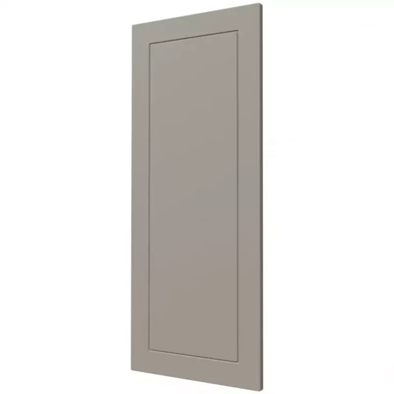 Dvierka Quantum beige 40/96 W4/40 W4/80