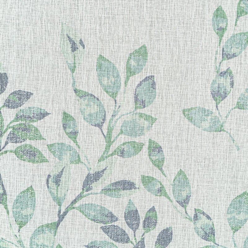 ArtFir Záves CLARISSA P | listy 140 x 270 cm 6