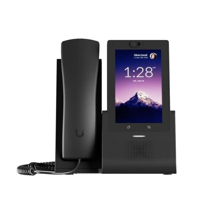 UBNT Phone Touch 1