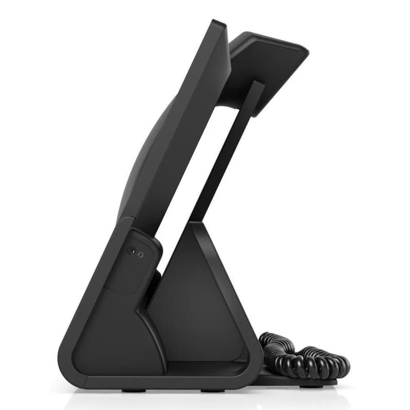 UBNT Phone Touch 2