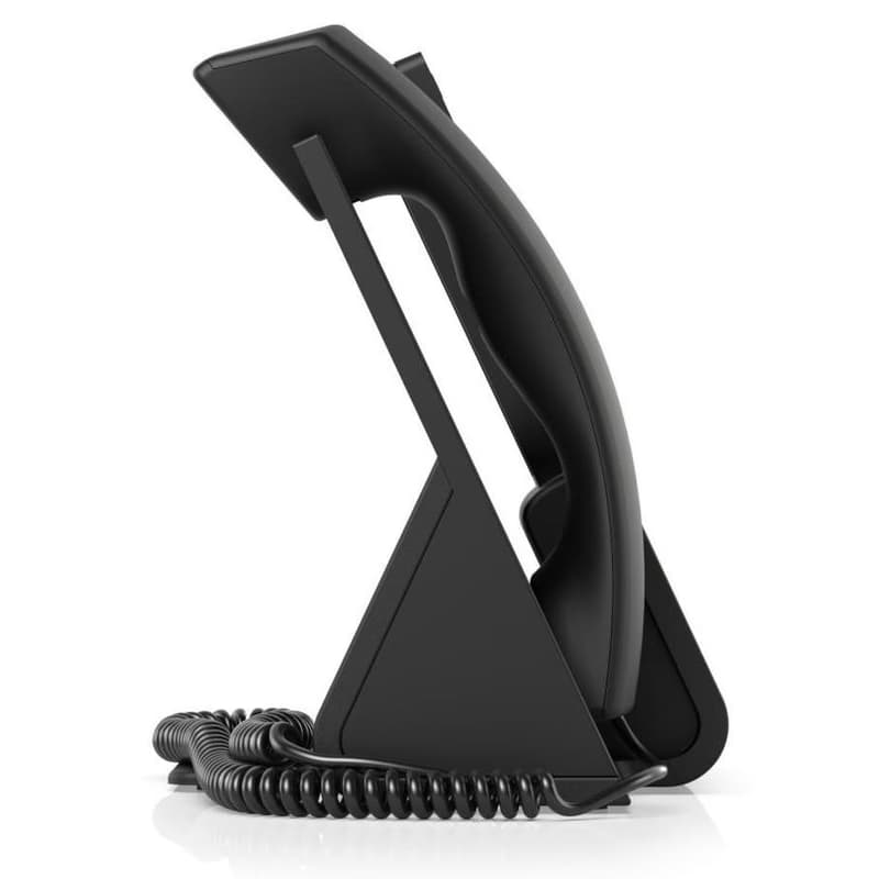 UBNT Phone Touch 3