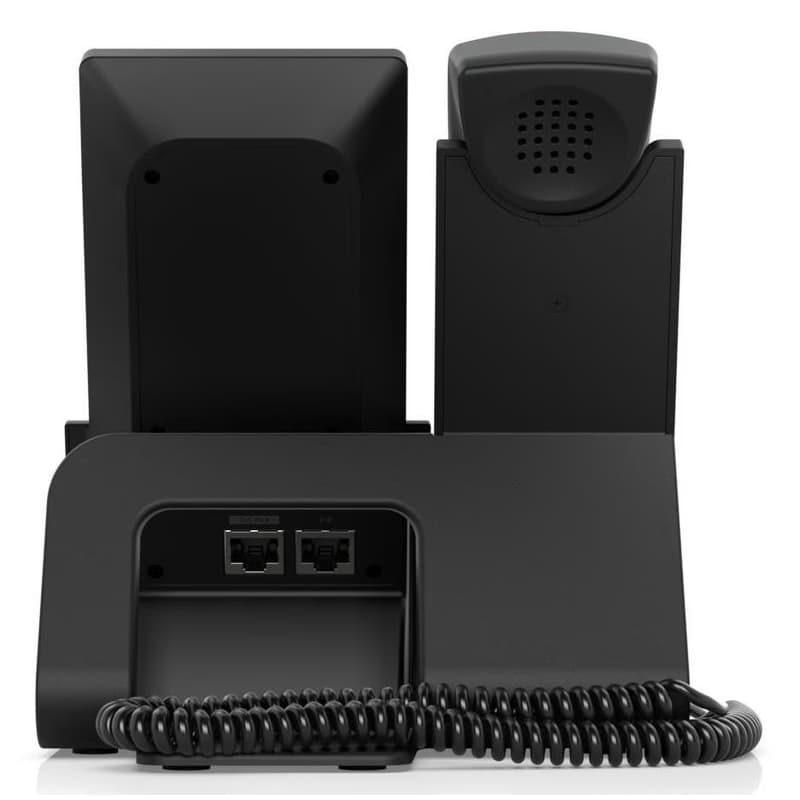 UBNT Phone Touch 4