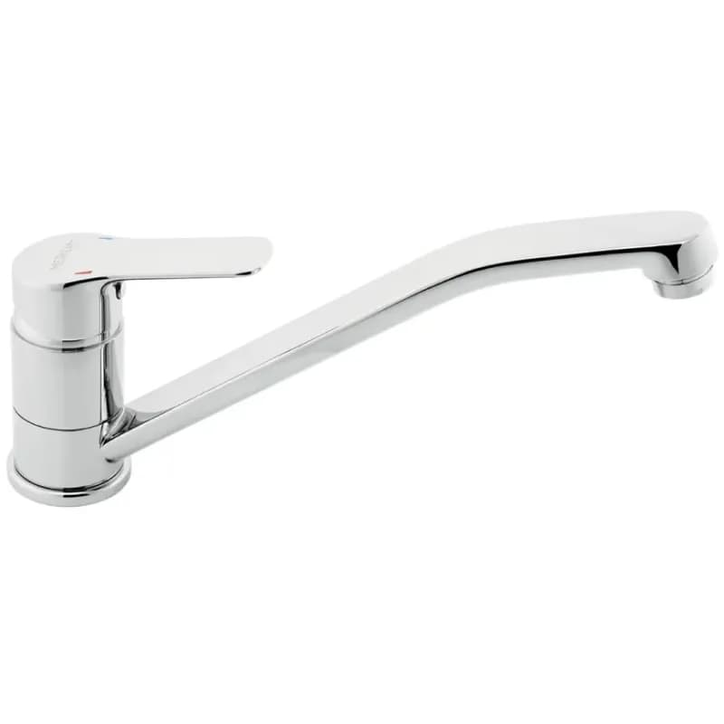 Drezová batéria 54091.0E Metalia 54 eco 1