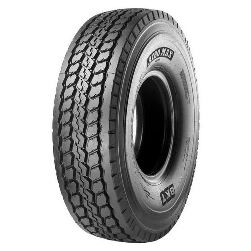 BKT AIROMAX AM27 445/95 R25 174 F Záberové 1