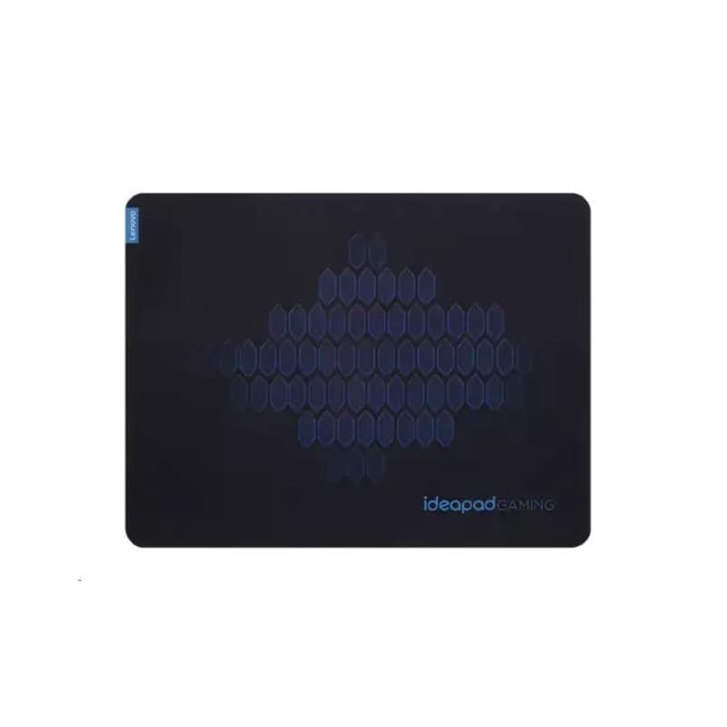 LENOVO IdeaPad Gaming Cloth Mouse Pad M - podložka pod myš 1