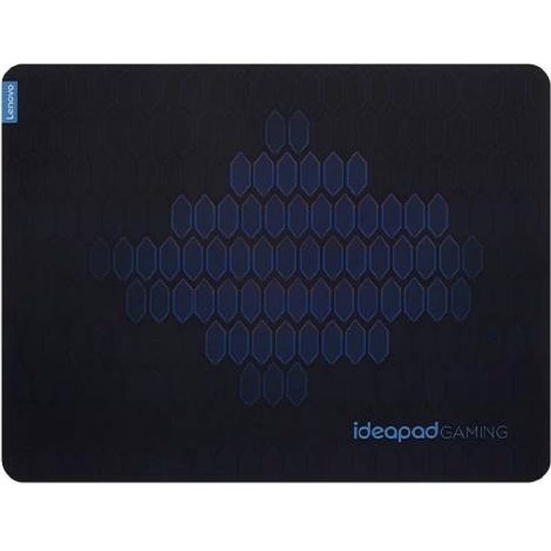 LENOVO IdeaPad Gaming Cloth Mouse Pad M - podložka pod myš 3