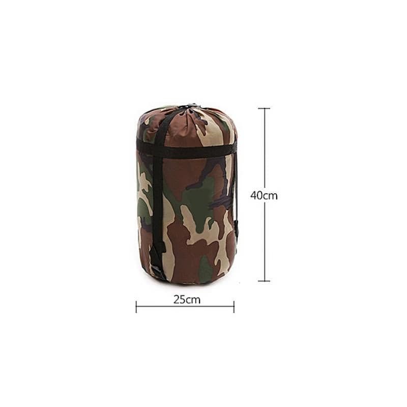 AKU Čelovka LED typu XM-L T6 2